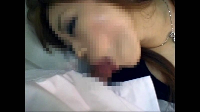 TKR-004 パート 8 - 107 分