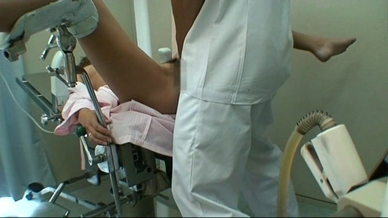 TKR-005 第 9 部分 - 126 分钟