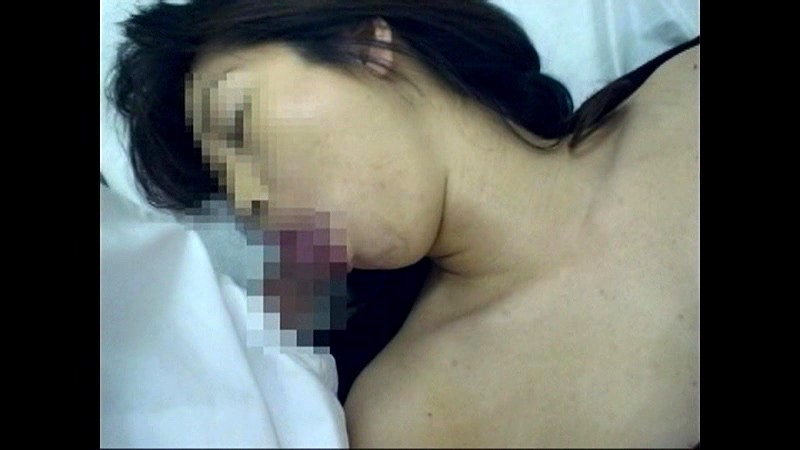 TKR-007 第 6 部分 - 90 分钟