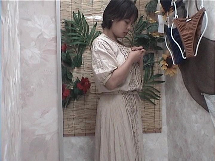 TMS-002 Bagian 6 - 55 minit