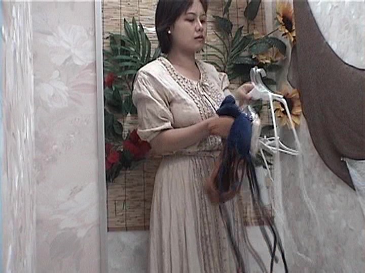 TMS-002 Bagian 8 - 65 minit