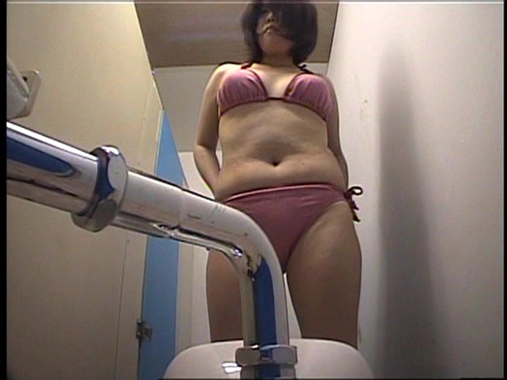 TMT-001 パート 14 - 82 分