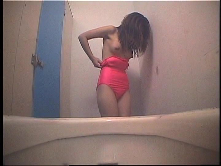 TMT-002 第 6 部分 - 50 分钟