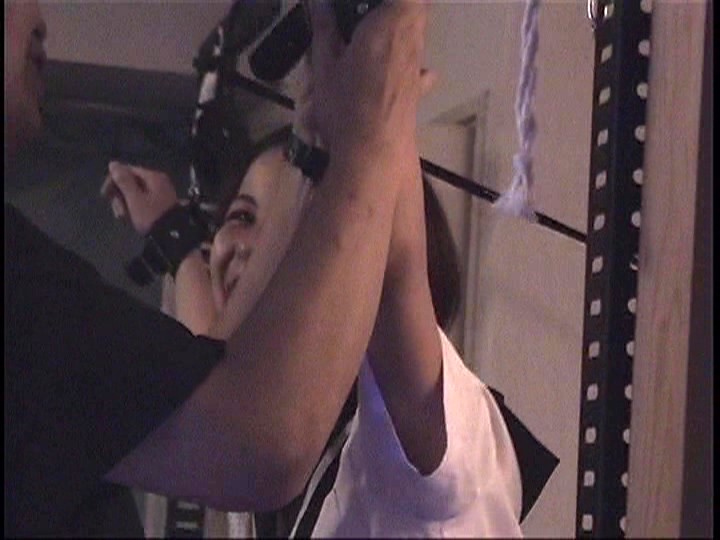 TNTR-001 Part 1 - 30 minutes