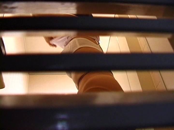 TOL-001 パート 1 - 30 分