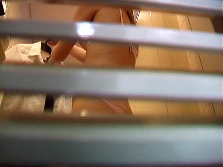 TOL-001 パート 11 - 90 分