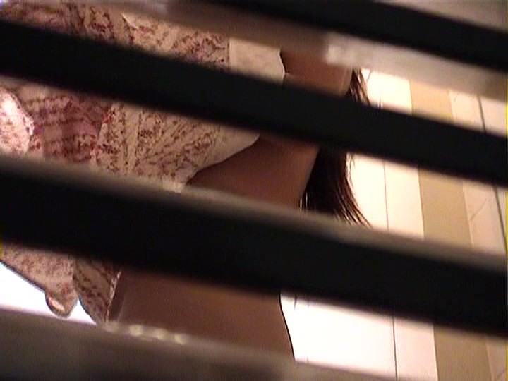 TOL-001 パート 12 - 96 分