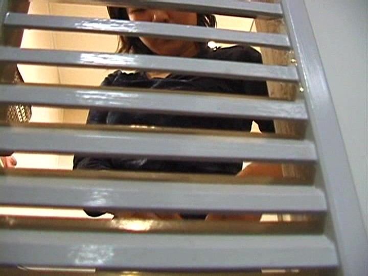 TOL-001 パート 16 - 120 分