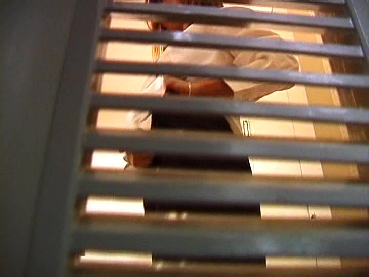 TOL-001 パート 9 - 78 分