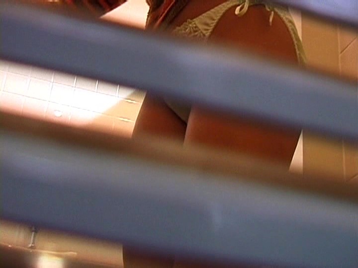 TOL-002 Part 10 - 84 minutes