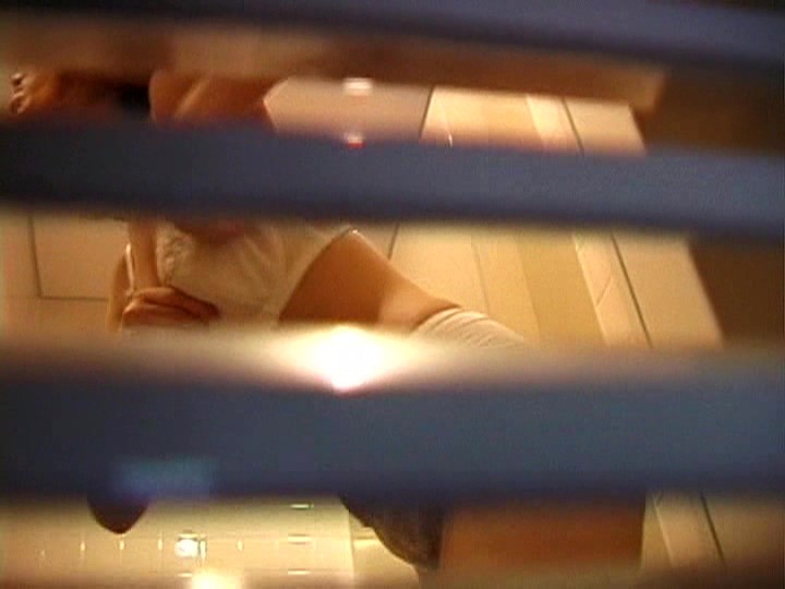 TOL-002 第 12 部分 - 96 分钟