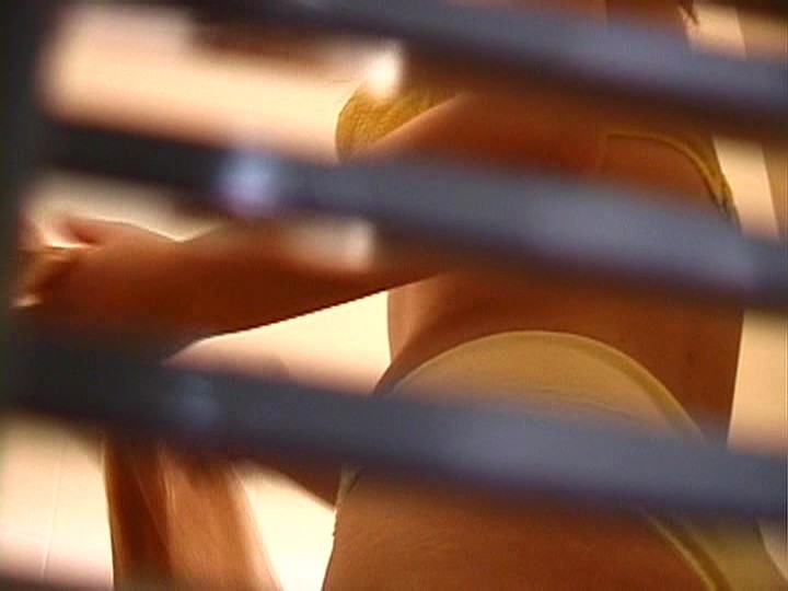 TOL-002 第 15 部分 - 114 分钟