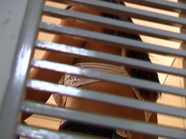 TOL-002 Part 16 - 120 minutes