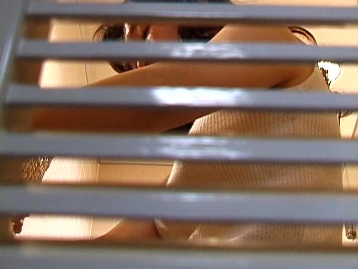 TOL-002 第 17 部分 - 126 分钟