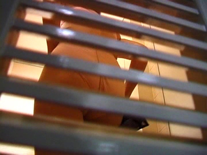 TOL-002 第 18 部分 - 132 分钟