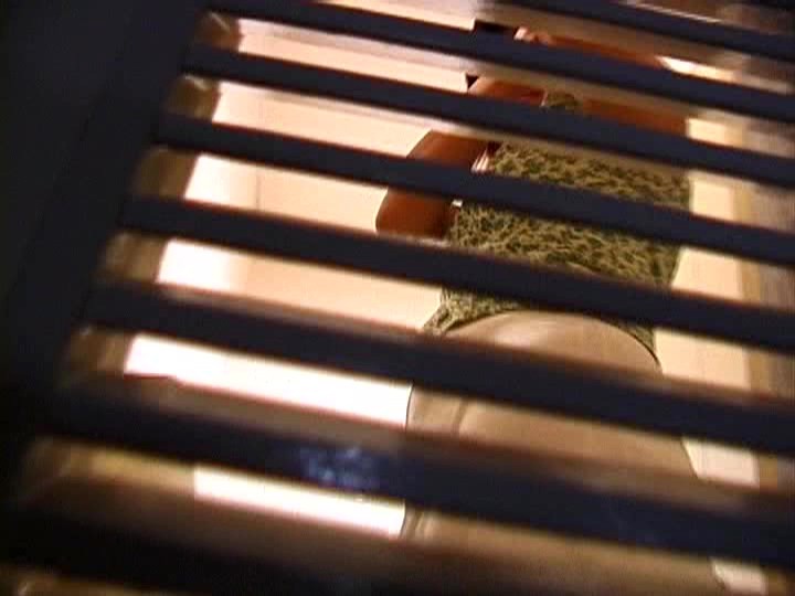 TOL-002 第 2 部分 - 36 分钟