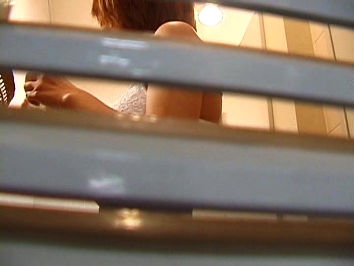 TOL-002 第 20 部分 - 144 分钟