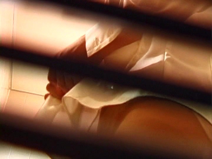 TOL-002 第 3 部分 - 42 分钟