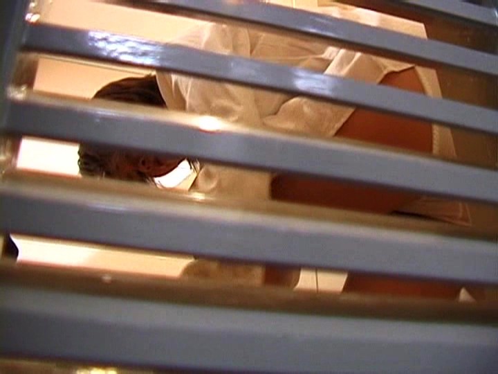 TOL-002 Part 5 - 54 minutes