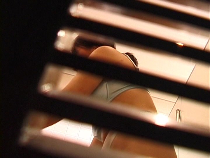 TOL-002 Part 6 - 60 minutes