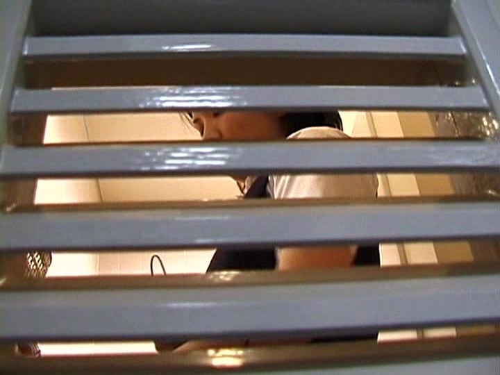 TOL-002 Part 7 - 66 minutes