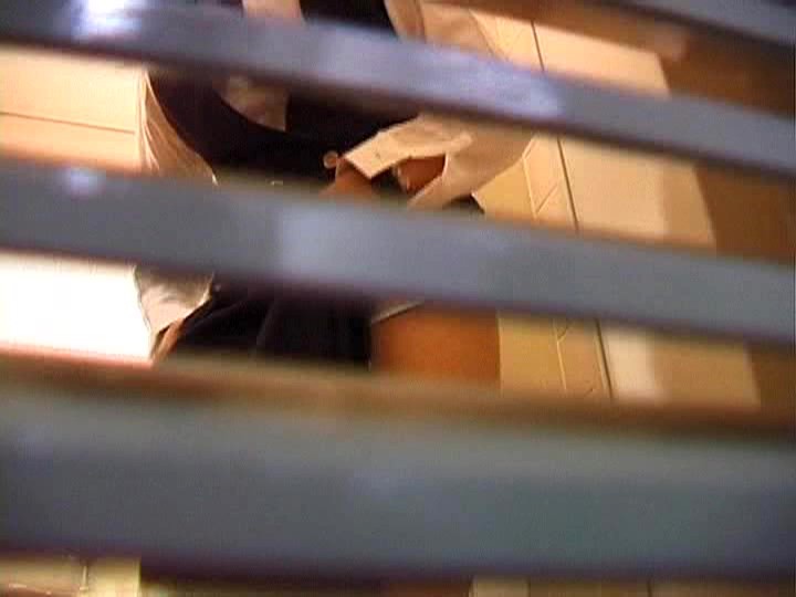 TOL-002 第 9 部分 - 78 分钟