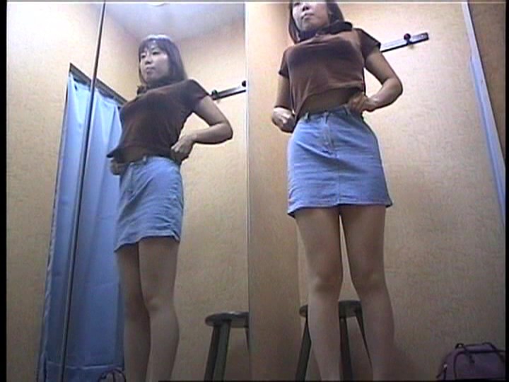 TPS-001 パート 3 - 38 分