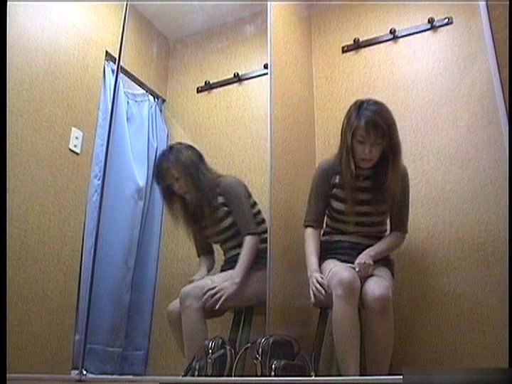 TPS-003 Bagian 13 - 78 minit