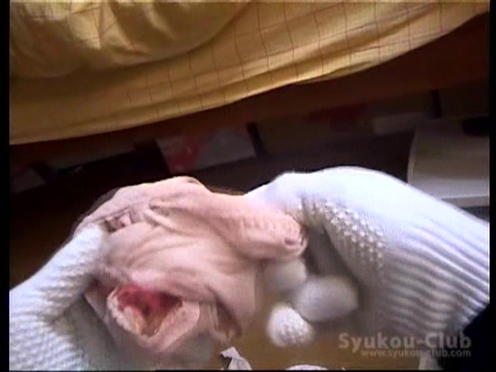 TSD-001 Bagian 13 - 90 minit