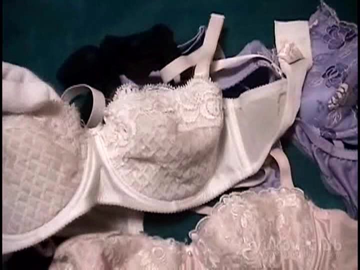 TSD-001 パート 15 - 100 分