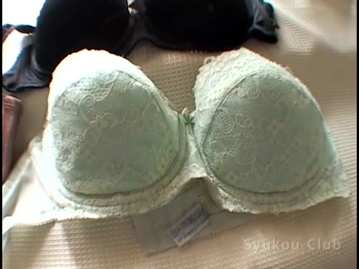 TSD-001 Bagian 17 - 110 minit