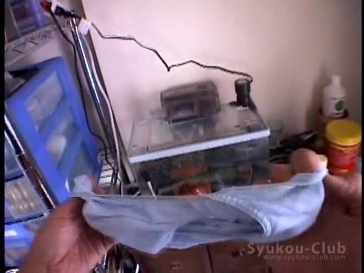 TSD-001 パート 19 - 120 分