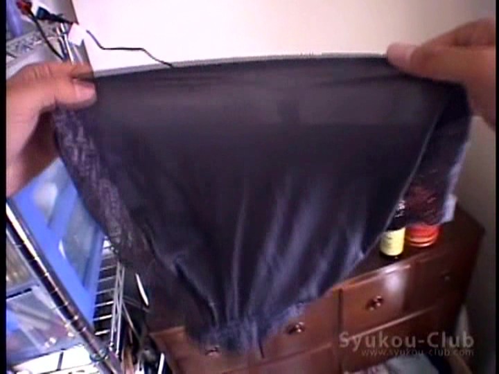 TSD-001 パート 20 - 125 分