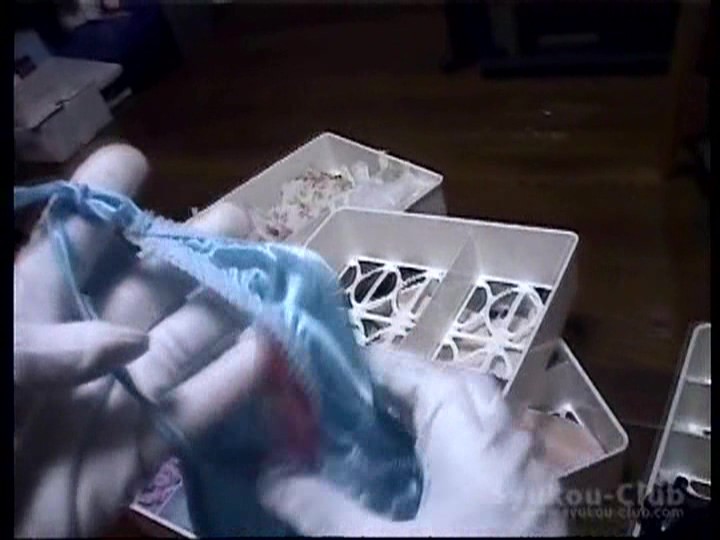 TSD-001 パート 3 - 40 分