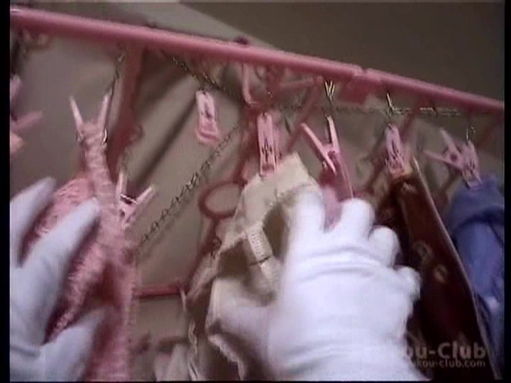 TSD-001 Part 4 - 45 minutes