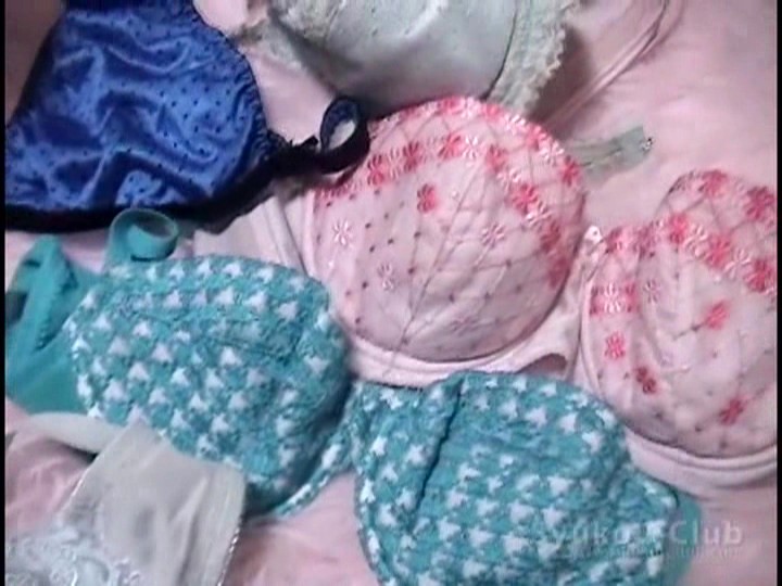 TSD-002 パート 13 - 102 分