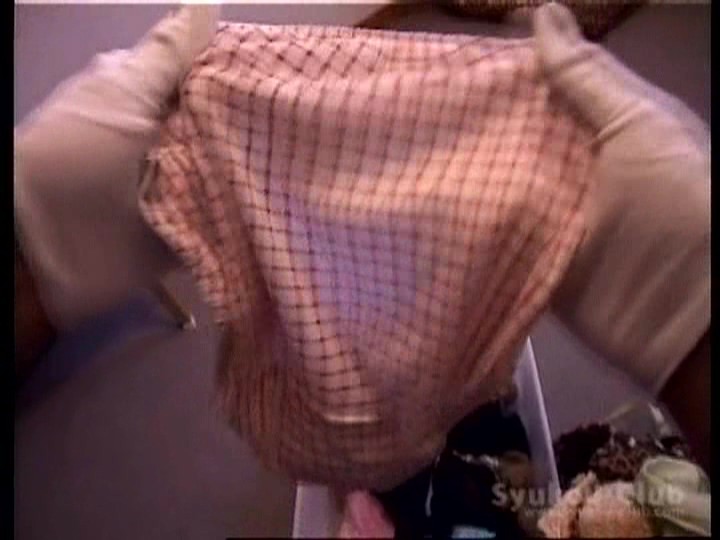 TSD-002 Bagian 19 - 138 minit