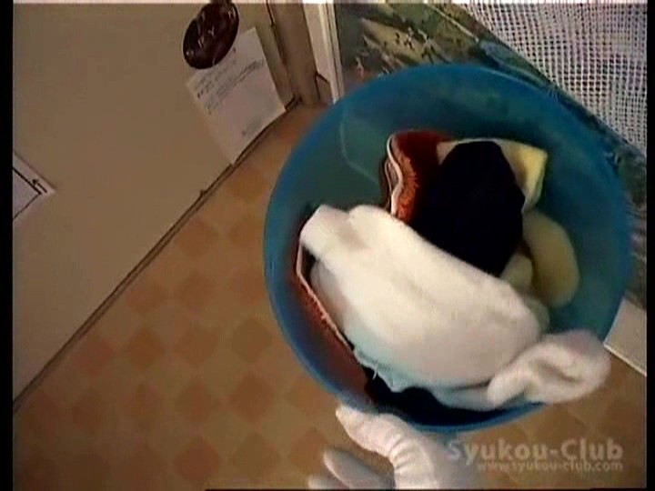 TSD-002 Bagian 3 - 42 minit