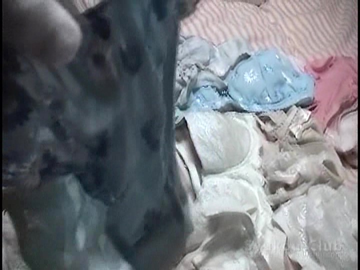 TSD-11100004 Part 13 - 90 minutes