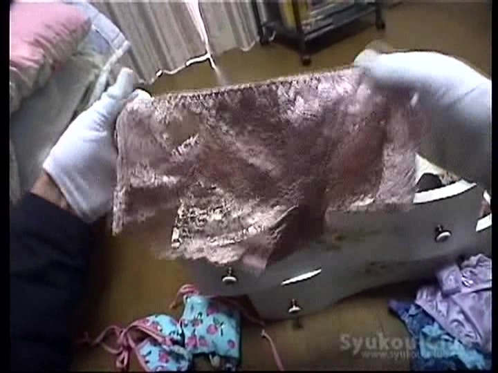 TSD-11100004 Part 18 - 115 minutes