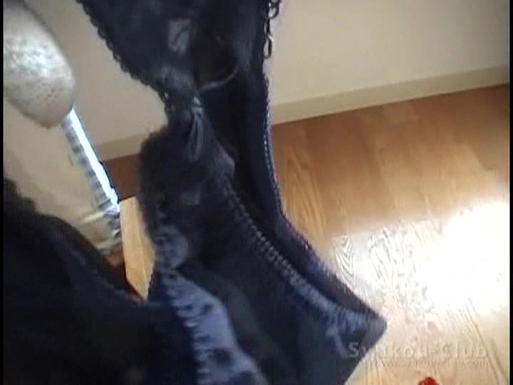 TSD-005 パート 1 - 30 分