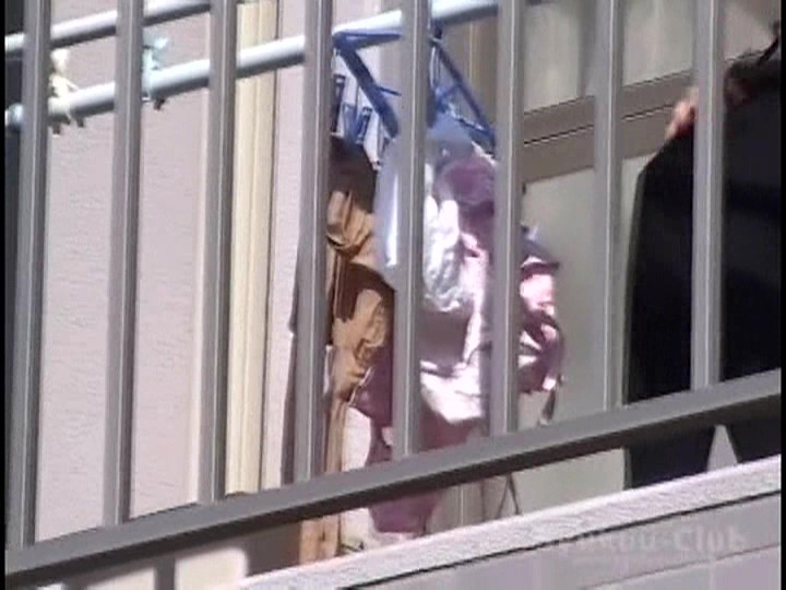 TSD-005 パート 16 - 105 分