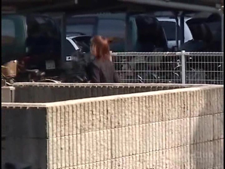 TSD-005 パート 17 - 110 分