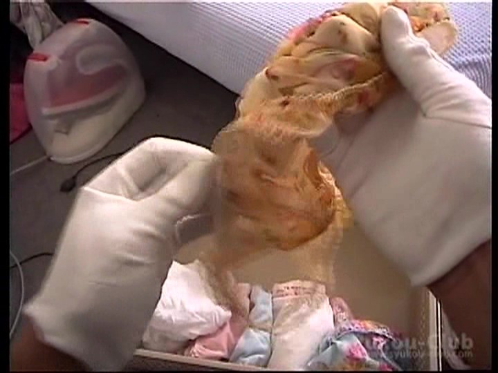 TSD-005 パート 19 - 120 分