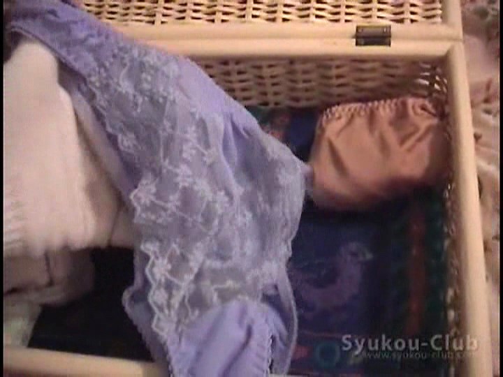 TSD-006 Bagian 10 - 66 minit