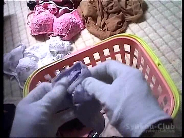 TSD-006 Part 17 - 94 minutes