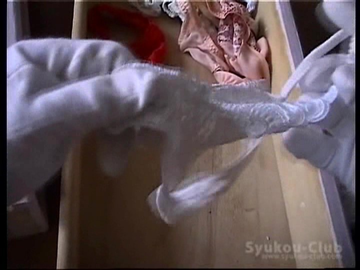 TSD-006 Bagian 19 - 102 minit