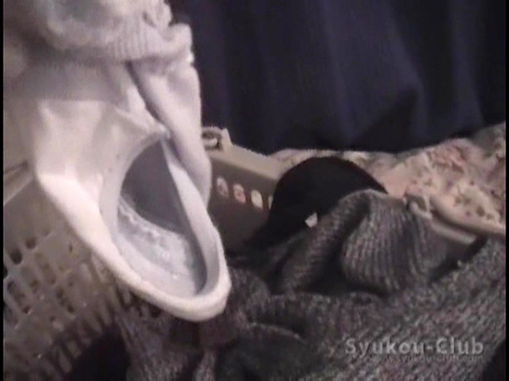 TSD-006 Bagian 8 - 58 minit