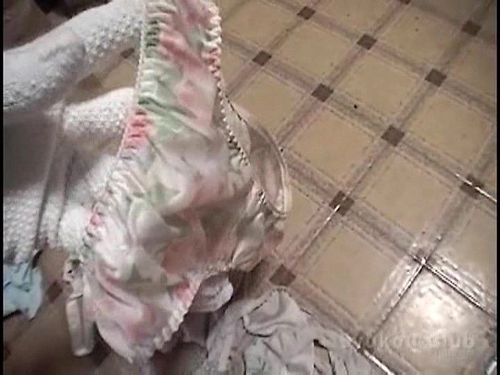 TSD-007 第 10 部分 - 75 分钟