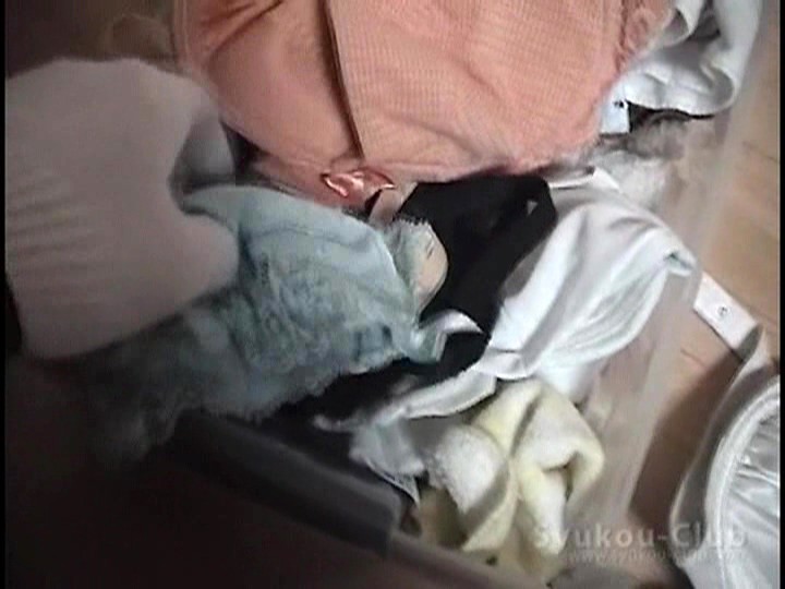 TSD-007 第 11 部分 - 80 分钟